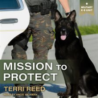 Mission_to_Protect
